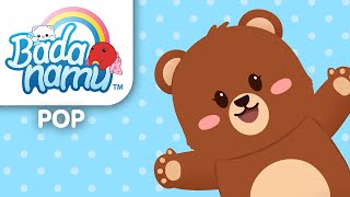 Sorting  STEAM Song l Nursery Rhymes amp Kids Songs [upl. by Pearlman164]