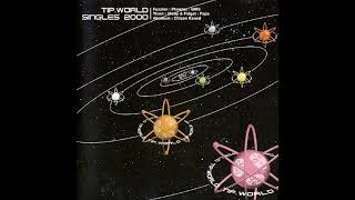 VA  TIP World Singles 2000 Full Album [upl. by Utica]