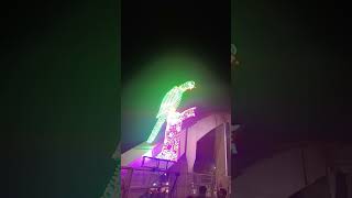 Raas Raas Raas mela subscribe love bollywood pleasesubscribemychannel [upl. by Dempsey]