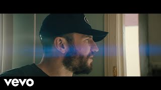 Sam Hunt  Hard To Forget Official Music Video [upl. by Erasmus]