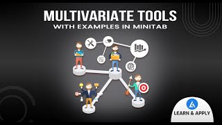 Multivariate Analysis Introduction Important Concepts and Multivariate Tools [upl. by Arramat]