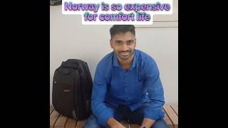 Finding luxurious stuff in budget😅 Norway telugunorway norwaylotelugollu bergenteluguasociation [upl. by Tann]