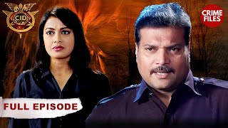 क्या Daya ढूँढ पाएगा Shreya को  Best Of CID  2nd November 2023 [upl. by Gelya]