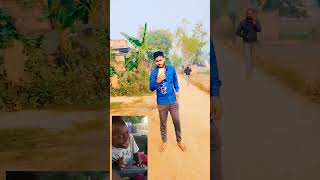 Firi ke daaru dusar koe mehraru funny viralshorts mohit comedyvideos daru mehraru funny [upl. by Ydissahc]