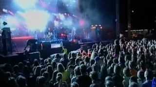 HB  Live at Lumen 2012  Full Concert [upl. by Klingel313]