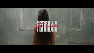 TREMENDO FLOW Official Video [upl. by Areivax]