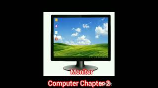 Computer Repairing viral ccc tranding motivation explorepage youtube youtuber youtubeshorts [upl. by Deden611]