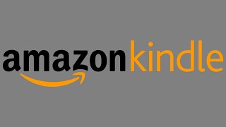 Explorez des millions de livres avec Amazon Kindle et accédez instantanément à vos favoris [upl. by Ressler40]