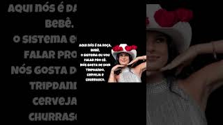 ANA CASTELA  MELHORES FRASES [upl. by Orr]