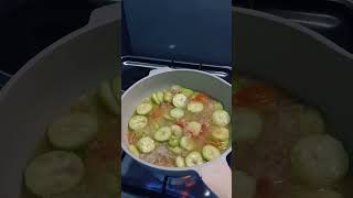 Healthy TIPID ulam recipe [upl. by Holton]