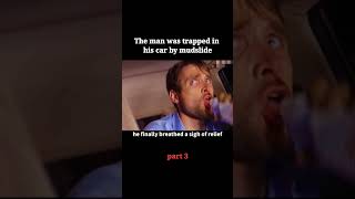 The man trapped inside his car part 3 shortsfilmy fyp movie mystery [upl. by Tnahsin]