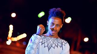 New Eritrean Music 2019 Tomas Mulugeta Even quotKhasbeluquotክሓስበሉ  Mosobna Entertainment [upl. by Suivatna]