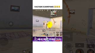 DBSX S12Kbgmi pubgmobile shortvideo viralvideodbs [upl. by Acinoed487]