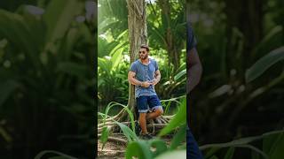 Can Yaman’s Viral Moment You HAVE to See to Believe canyaman shorts [upl. by Hernandez]