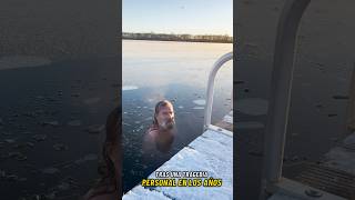 Wim hof the iceman [upl. by Alekal]