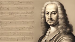 Who was Antonio Vivaldi Biography of the Four Seasons Maestro and His Musical Legacy [upl. by Arak567]