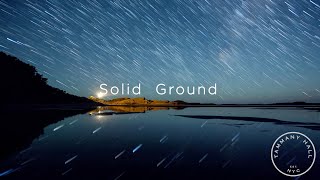 Tammany Hall NYC Solid Ground Official Video [upl. by Auric]