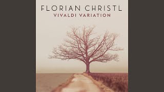 Vivaldi Variation Arr for Piano from Concerto for Strings in G Minor RV 156 by F Christl [upl. by Herminia713]