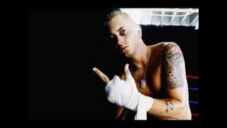 D12 Eminem Hellbound [upl. by Nivi]