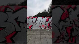 graffitiworld art graffitiworldwide graffitilife graffiti [upl. by Viva]