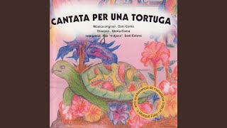 La Tortuga [upl. by Cyril]