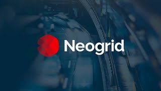 O QUE A NEOGRID FAZ COMO A NEOGRID GANHA DINHEIRO [upl. by Wales450]