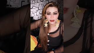 Saima khan 2023 mujra live chat saima khan latest mujra 720PHD [upl. by Oned]