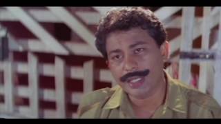 Malayalam Full Movie  Babilona  Evergreen Malayalam Hit Movie  Babilona Movie [upl. by Raina]