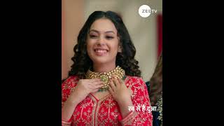 Rabb Se Hai Dua  Ep 611  Aditi Sharma Karanvir Sharma  Zee TV UK zeetv rabbsehaidua zee [upl. by Iiette]