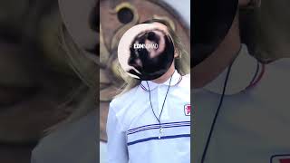 Salvatore Ganacci  Pedro Tomorrowland 2018 [upl. by Tawsha631]