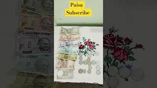 Paise ki kimat koi hmse pughe bollywood paisadouble motivation paisa love [upl. by Kcirred4]