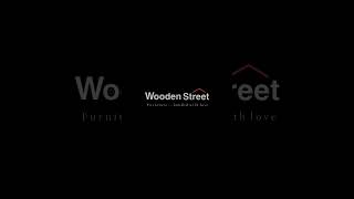 Happy Customer Testimonial  Online Furniture Review  Wooden Street [upl. by Yelloh891]