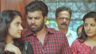 Alamara I Mazhavil Multiplex  Mazhavil Manorama [upl. by Etteb]