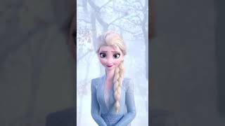 Powerful Elsa edit vamsirani514 frozenprincess [upl. by Morvin786]