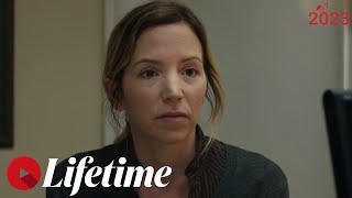 New Lifetime Movies 2023 LMN  BEST Lifetime Movies 2023  Based on a true story [upl. by Strickman]