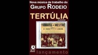 GRUPO RODEIO TERTULIA [upl. by Aikemaj]