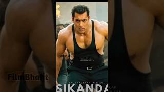 Salman Khan back on blockbuster movies bollywoodnews indianactor filmynews salmankhan cinema [upl. by Gitel883]