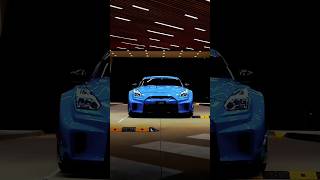 For Nissan GTR lover Rajaryanonly2011 automobile edit japanesecar mk4supra supralove jdm [upl. by Ocsirf]