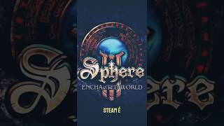 Sphere 3 Vale a Pena Jogar em 2024 ⚔️ Análise Completa jogosptbr games jogossteam [upl. by Crowe67]