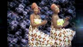 esan edo nigeria music 6 [upl. by Clance]