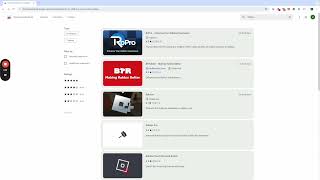 Top 5 Best Roblox Extensions [upl. by Misa]