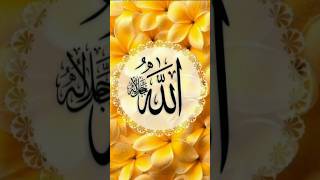 Islamic video islamic viralvideo shortvideo shorts short unfrezzmyaccount viral islamicvideo [upl. by Laurianne]