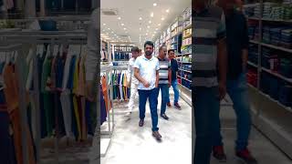 Uttar kumar new video [upl. by Meyers]