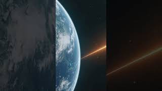 Can We Nuke a Killer Asteroid Groundbreaking Experiment Says Yes [upl. by Anirrok629]