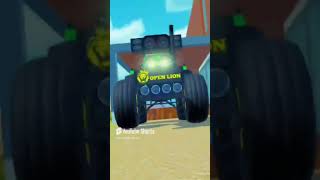 Indian vehicles game ki short video [upl. by Ys]