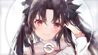 Nightcore  Weakness  Lyrics [upl. by Stouffer]