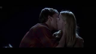 Reese Witherspoon Kissing Scene [upl. by Nenerb]