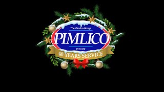 Pimlico Plumbers White Christmas LLI PICH004 090 [upl. by Arannahs299]