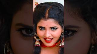 Short Video  Vivah Geet Antra Singh Priyanka  Bhojpuri Song [upl. by Carbone]