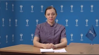 Псориаз что нужно знать Советы родителям  Союз педиатров России [upl. by Adaval808]